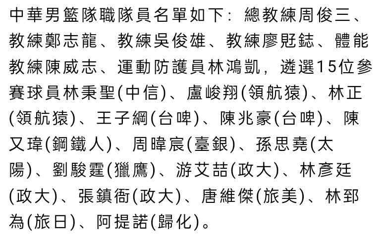 如果把自己的;弱点展示出来，就给了懂得利用噪音的人控制自己的途径